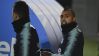 Файл=img_mmontilla_20181221-183018_imagenes_md_propias_mmontilla_awd21d03024-kUnC--980x554@MundoDeportivo-Web.jpg
Объём=44KB
Размеры=980x554
Дата=Дек 22, 2018 img_mmontilla_20181221-183018_imagenes_md_propias_mmontilla_awd21d03024-kUnC--980x554@MundoDeportivo-Web.jpg