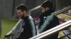 Файл=img_mmontilla_20181221-183019_imagenes_md_propias_mmontilla_awd21d03025-kUnC--980x554@MundoDeportivo-Web.jpg
Объём=54KB
Размеры=977x554
Дата=Дек 22, 2018 img_mmontilla_20181221-183019_imagenes_md_propias_mmontilla_awd21d03025-kUnC--980x554@MundoDeportivo-Web.jpg
