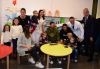 Файл=img_mmontilla_20190104-172300_imagenes_md_propias_mmontilla_h4-079-kzsE--980x554@MundoDeportivo-Web.jpg
Объём=62KB
Размеры=794x554
Дата=Янв 06, 2019 img_mmontilla_20190104-172300_imagenes_md_propias_mmontilla_h4-079-kzsE--980x554@MundoDeportivo-Web.jpg