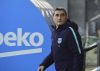img_mmontilla_20190205-190009_imagenes_md_propias_mmontilla_fcb_8-kHXC--980x554@MundoDeportivo-Web.jpg