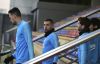 Файл=img_mmontilla_20190205-190012_imagenes_md_propias_mmontilla_fcb_11-kHXC--980x554@MundoDeportivo-Web.jpg
Объём=56KB
Размеры=852x552
Дата=Фев 06, 2019 img_mmontilla_20190205-190012_imagenes_md_propias_mmontilla_fcb_11-kHXC--980x554@MundoDeportivo-Web.jpg