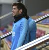 Файл=img_mmontilla_20190205-190015_imagenes_md_propias_mmontilla_fcb_12-kHXC--980x554@MundoDeportivo-Web.jpg
Объём=34KB
Размеры=546x552
Дата=Фев 06, 2019 img_mmontilla_20190205-190015_imagenes_md_propias_mmontilla_fcb_12-kHXC--980x554@MundoDeportivo-Web.jpg