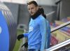 Файл=img_mmontilla_20190205-190017_imagenes_md_propias_mmontilla_fcb_13-kHXC--980x554@MundoDeportivo-Web.jpg
Объём=43KB
Размеры=756x554
Дата=Фев 06, 2019 img_mmontilla_20190205-190017_imagenes_md_propias_mmontilla_fcb_13-kHXC--980x554@MundoDeportivo-Web.jpg