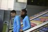 Файл=img_mmontilla_20190205-190021_imagenes_md_propias_mmontilla_fcb_15-kHXC--980x554@MundoDeportivo-Web.jpg
Объём=47KB
Размеры=838x554
Дата=Фев 06, 2019 img_mmontilla_20190205-190021_imagenes_md_propias_mmontilla_fcb_15-kHXC--980x554@MundoDeportivo-Web.jpg