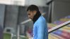 Файл=img_mmontilla_20190205-190023_imagenes_md_propias_mmontilla_fcb_17-kHXC--980x554@MundoDeportivo-Web.jpg
Объём=40KB
Размеры=980x554
Дата=Фев 06, 2019 img_mmontilla_20190205-190023_imagenes_md_propias_mmontilla_fcb_17-kHXC--980x554@MundoDeportivo-Web.jpg