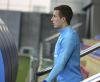 Файл=img_mmontilla_20190205-190024_imagenes_md_propias_mmontilla_fcb_18-kHXC--980x554@MundoDeportivo-Web.jpg
Объём=33KB
Размеры=673x552
Дата=Фев 06, 2019 img_mmontilla_20190205-190024_imagenes_md_propias_mmontilla_fcb_18-kHXC--980x554@MundoDeportivo-Web.jpg