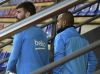 Файл=img_mmontilla_20190205-190025_imagenes_md_propias_mmontilla_fcb_20-kHXC--980x554@MundoDeportivo-Web.jpg
Объём=49KB
Размеры=746x553
Дата=Фев 06, 2019 img_mmontilla_20190205-190025_imagenes_md_propias_mmontilla_fcb_20-kHXC--980x554@MundoDeportivo-Web.jpg
