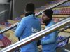 Файл=img_mmontilla_20190205-190026_imagenes_md_propias_mmontilla_fcb_22-kHXC--980x554@MundoDeportivo-Web.jpg
Объём=54KB
Размеры=745x554
Дата=Фев 06, 2019 img_mmontilla_20190205-190026_imagenes_md_propias_mmontilla_fcb_22-kHXC--980x554@MundoDeportivo-Web.jpg