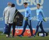 Файл=img_mmontilla_20190205-190031_imagenes_md_propias_mmontilla_fcb_28-kHXC--980x554@MundoDeportivo-Web~0.jpg
Объём=54KB
Размеры=676x554
Дата=Фев 06, 2019 img_mmontilla_20190205-190031_imagenes_md_propias_mmontilla_fcb_28-kHXC--980x554@MundoDeportivo-Web~0.jpg
