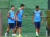 Файл=img_pmorata_20150828-120826_imagenes_md_propias_pmorata_entrenmala9333-kdLC--911x683@MundoDeportivo-Web.JPG
Объём=84KB
Размеры=911x683
Дата=Авг 28, 2015 img_pmorata_20150828-120826_imagenes_md_propias_pmorata_entrenmala9333-kdLC--911x683@MundoDeportivo-Web.JPG