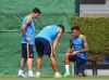 Файл=img_pmorata_20150828-120829_imagenes_md_propias_pmorata_entrenmala9334-kdLC--911x683@MundoDeportivo-Web.JPG
Объём=100KB
Размеры=911x683
Дата=Авг 28, 2015 img_pmorata_20150828-120829_imagenes_md_propias_pmorata_entrenmala9334-kdLC--911x683@MundoDeportivo-Web.JPG