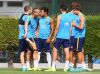 Файл=img_pmorata_20150828-120831_imagenes_md_propias_pmorata_entrenmala9335-kdLC--911x683@MundoDeportivo-Web.JPG
Объём=121KB
Размеры=911x683
Дата=Авг 28, 2015 img_pmorata_20150828-120831_imagenes_md_propias_pmorata_entrenmala9335-kdLC--911x683@MundoDeportivo-Web.JPG