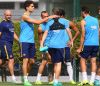 Файл=img_pmorata_20150828-120834_imagenes_md_propias_pmorata_entrenmala9336-kdLC--911x683@MundoDeportivo-Web.JPG
Объём=105KB
Размеры=787x683
Дата=Авг 28, 2015 img_pmorata_20150828-120834_imagenes_md_propias_pmorata_entrenmala9336-kdLC--911x683@MundoDeportivo-Web.JPG