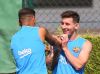 img_pmorata_20150828-120836_imagenes_md_propias_pmorata_entrenmala9337-kdLC--911x683@MundoDeportivo-Web.JPG