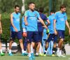 Файл=img_pmorata_20150828-120837_imagenes_md_propias_pmorata_entrenmala9338-kdLC--911x683@MundoDeportivo-Web.JPG
Объём=87KB
Размеры=787x677
Дата=Авг 28, 2015 img_pmorata_20150828-120837_imagenes_md_propias_pmorata_entrenmala9338-kdLC--911x683@MundoDeportivo-Web.JPG