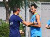 Файл=img_pmorata_20150828-120842_imagenes_md_propias_pmorata_entrenmala9340-kdLC--911x683@MundoDeportivo-Web.JPG
Объём=70KB
Размеры=911x683
Дата=Авг 28, 2015 img_pmorata_20150828-120842_imagenes_md_propias_pmorata_entrenmala9340-kdLC--911x683@MundoDeportivo-Web.JPG