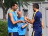 Файл=img_pmorata_20150828-120847_imagenes_md_propias_pmorata_entrenmala9342-kdLC--911x683@MundoDeportivo-Web.JPG
Объём=75KB
Размеры=911x683
Дата=Авг 28, 2015 img_pmorata_20150828-120847_imagenes_md_propias_pmorata_entrenmala9342-kdLC--911x683@MundoDeportivo-Web.JPG