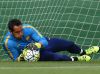 Файл=img_pmorata_20150828-121616_imagenes_md_propias_pmorata_entrenmala9356-kdLC--911x683@MundoDeportivo-Web.JPG
Объём=87KB
Размеры=911x683
Дата=Авг 28, 2015 img_pmorata_20150828-121616_imagenes_md_propias_pmorata_entrenmala9356-kdLC--911x683@MundoDeportivo-Web.JPG