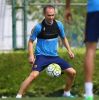 Файл=img_pmorata_20150828-121617_imagenes_md_propias_pmorata_entrenmala9357-kdLC--911x683@MundoDeportivo-Web.JPG
Объём=54KB
Размеры=680x683
Дата=Авг 28, 2015 img_pmorata_20150828-121617_imagenes_md_propias_pmorata_entrenmala9357-kdLC--911x683@MundoDeportivo-Web.JPG