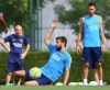 Файл=img_pmorata_20150828-121619_imagenes_md_propias_pmorata_entrenmala9358-kdLC--911x683@MundoDeportivo-Web.JPG
Объём=68KB
Размеры=826x683
Дата=Авг 28, 2015 img_pmorata_20150828-121619_imagenes_md_propias_pmorata_entrenmala9358-kdLC--911x683@MundoDeportivo-Web.JPG