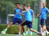 Файл=img_pmorata_20150828-121622_imagenes_md_propias_pmorata_entrenmala9360-kdLC--911x683@MundoDeportivo-Web.JPG
Объём=71KB
Размеры=911x680
Дата=Авг 28, 2015 img_pmorata_20150828-121622_imagenes_md_propias_pmorata_entrenmala9360-kdLC--911x683@MundoDeportivo-Web.JPG