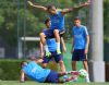 Файл=img_pmorata_20150828-121626_imagenes_md_propias_pmorata_entrenmala9362-kdLC--911x683@MundoDeportivo-Web.JPG
Объём=69KB
Размеры=868x683
Дата=Авг 28, 2015 img_pmorata_20150828-121626_imagenes_md_propias_pmorata_entrenmala9362-kdLC--911x683@MundoDeportivo-Web.JPG