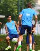 Файл=img_pmorata_20150828-121632_imagenes_md_propias_pmorata_entrenmala9364-kdLC--911x683@MundoDeportivo-Web.JPG
Объём=52KB
Размеры=533x683
Дата=Авг 28, 2015 img_pmorata_20150828-121632_imagenes_md_propias_pmorata_entrenmala9364-kdLC--911x683@MundoDeportivo-Web.JPG