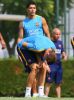 Файл=img_pmorata_20150828-121634_imagenes_md_propias_pmorata_entrenmala9366-kdLC--911x683@MundoDeportivo-Web.JPG
Объём=46KB
Размеры=507x683
Дата=Авг 28, 2015 img_pmorata_20150828-121634_imagenes_md_propias_pmorata_entrenmala9366-kdLC--911x683@MundoDeportivo-Web.JPG