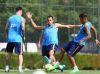 Файл=img_pmorata_20150828-122038_imagenes_md_propias_pmorata_entrenmala9368-kdLC--911x683@MundoDeportivo-Web.JPG
Объём=75KB
Размеры=911x683
Дата=Авг 28, 2015 img_pmorata_20150828-122038_imagenes_md_propias_pmorata_entrenmala9368-kdLC--911x683@MundoDeportivo-Web.JPG