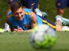 Файл=img_pmorata_20150828-122042_imagenes_md_propias_pmorata_entrenmala9369-kdLC--911x683@MundoDeportivo-Web.JPG
Объём=67KB
Размеры=911x683
Дата=Авг 28, 2015 img_pmorata_20150828-122042_imagenes_md_propias_pmorata_entrenmala9369-kdLC--911x683@MundoDeportivo-Web.JPG