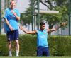 Файл=img_pmorata_20150828-122044_imagenes_md_propias_pmorata_entrenmala9370-kdLC--911x683@MundoDeportivo-Web.JPG
Объём=76KB
Размеры=826x682
Дата=Авг 28, 2015 img_pmorata_20150828-122044_imagenes_md_propias_pmorata_entrenmala9370-kdLC--911x683@MundoDeportivo-Web.JPG