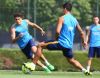 Файл=img_pmorata_20150828-122047_imagenes_md_propias_pmorata_entrenmala9371-kdLC--911x683@MundoDeportivo-Web.JPG
Объём=73KB
Размеры=868x683
Дата=Авг 28, 2015 img_pmorata_20150828-122047_imagenes_md_propias_pmorata_entrenmala9371-kdLC--911x683@MundoDeportivo-Web.JPG