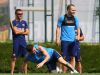 Файл=img_pmorata_20150828-122049_imagenes_md_propias_pmorata_entrenmala9372-kdLC--911x683@MundoDeportivo-Web.JPG
Объём=75KB
Размеры=902x683
Дата=Авг 28, 2015 img_pmorata_20150828-122049_imagenes_md_propias_pmorata_entrenmala9372-kdLC--911x683@MundoDeportivo-Web.JPG