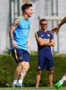 Файл=img_pmorata_20150828-122050_imagenes_md_propias_pmorata_entrenmala9373-kdLC--911x683@MundoDeportivo-Web.JPG
Объём=45KB
Размеры=507x677
Дата=Авг 28, 2015 img_pmorata_20150828-122050_imagenes_md_propias_pmorata_entrenmala9373-kdLC--911x683@MundoDeportivo-Web.JPG