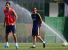 Файл=img_pmorata_20150828-122103_imagenes_md_propias_pmorata_entrenmala9377-kdLC--911x683@MundoDeportivo-Web.JPG
Объём=56KB
Размеры=911x677
Дата=Авг 28, 2015 img_pmorata_20150828-122103_imagenes_md_propias_pmorata_entrenmala9377-kdLC--911x683@MundoDeportivo-Web.JPG