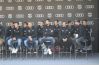 Файл=img_pmorata_20161027-150725_imagenes_md_propias_pmorata_ft1a6701-k0ND--980x554@MundoDeportivo-Web.JPG
Объём=65KB
Размеры=847x551
Дата=Окт 27, 2016 img_pmorata_20161027-150725_imagenes_md_propias_pmorata_ft1a6701-k0ND--980x554@MundoDeportivo-Web.JPG