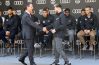 Файл=img_pmorata_20161027-150736_imagenes_md_propias_pmorata_ft1a6759-k0ND--980x554@MundoDeportivo-Web.JPG
Объём=75KB
Размеры=847x554
Дата=Окт 27, 2016 img_pmorata_20161027-150736_imagenes_md_propias_pmorata_ft1a6759-k0ND--980x554@MundoDeportivo-Web.JPG