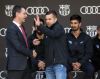 Файл=img_pmorata_20161027-150932_imagenes_md_propias_pmorata_ft1a6905-k0ND--980x554@MundoDeportivo-Web.JPG
Объём=42KB
Размеры=696x554
Дата=Окт 27, 2016 img_pmorata_20161027-150932_imagenes_md_propias_pmorata_ft1a6905-k0ND--980x554@MundoDeportivo-Web.JPG