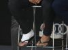 Файл=img_pmorata_20161027-150953_imagenes_md_propias_pmorata_ft1a7034-k0ND--980x554@MundoDeportivo-Web.JPG
Объём=29KB
Размеры=731x546
Дата=Окт 27, 2016 img_pmorata_20161027-150953_imagenes_md_propias_pmorata_ft1a7034-k0ND--980x554@MundoDeportivo-Web.JPG