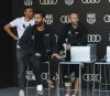Файл=img_pmorata_20161027-151102_imagenes_md_propias_pmorata_ft1a7095-k0ND--980x554@MundoDeportivo-Web.JPG
Объём=41KB
Размеры=632x554
Дата=Окт 27, 2016 img_pmorata_20161027-151102_imagenes_md_propias_pmorata_ft1a7095-k0ND--980x554@MundoDeportivo-Web.JPG