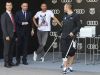 Файл=img_pmorata_20161027-151629_imagenes_md_propias_pmorata_ft1a7196-k0ND--980x554@MundoDeportivo-Web.JPG
Объём=52KB
Размеры=731x554
Дата=Окт 27, 2016 img_pmorata_20161027-151629_imagenes_md_propias_pmorata_ft1a7196-k0ND--980x554@MundoDeportivo-Web.JPG