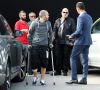 Файл=img_pmorata_20161027-152024_imagenes_md_propias_pmorata_audi250-k0ND--980x554@MundoDeportivo-Web.JPG
Объём=50KB
Размеры=602x545
Дата=Окт 27, 2016 img_pmorata_20161027-152024_imagenes_md_propias_pmorata_audi250-k0ND--980x554@MundoDeportivo-Web.JPG