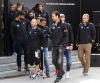 Файл=img_pmorata_20161027-152029_imagenes_md_propias_pmorata_audi251-k0ND--980x554@MundoDeportivo-Web.JPG
Объём=54KB
Размеры=663x554
Дата=Окт 27, 2016 img_pmorata_20161027-152029_imagenes_md_propias_pmorata_audi251-k0ND--980x554@MundoDeportivo-Web.JPG