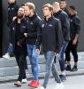 Файл=img_pmorata_20161027-152032_imagenes_md_propias_pmorata_audi252-125-k0ND--980x554@MundoDeportivo-Web.JPG
Объём=44KB
Размеры=520x547
Дата=Окт 27, 2016 img_pmorata_20161027-152032_imagenes_md_propias_pmorata_audi252-125-k0ND--980x554@MundoDeportivo-Web.JPG