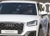 Файл=img_pmorata_20161027-152100_imagenes_md_propias_pmorata_audi261-k0ND--980x554@MundoDeportivo-Web.JPG
Объём=52KB
Размеры=768x553
Дата=Окт 27, 2016 img_pmorata_20161027-152100_imagenes_md_propias_pmorata_audi261-k0ND--980x554@MundoDeportivo-Web.JPG