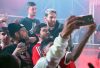 img_pmorata_20161124-195201_imagenes_md_propias_pmorata_pepm0034-kKoE--980x554@MundoDeportivo-Web.JPG