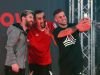 Файл=img_pmorata_20161124-195525_imagenes_md_propias_pmorata_pepm0294-kKoE--980x554@MundoDeportivo-Web.JPG
Объём=48KB
Размеры=731x552
Дата=Нояб 25, 2016 img_pmorata_20161124-195525_imagenes_md_propias_pmorata_pepm0294-kKoE--980x554@MundoDeportivo-Web.JPG