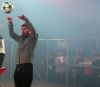 Файл=img_pmorata_20161124-195619_imagenes_md_propias_pmorata_pepm9677-kKoE--980x554@MundoDeportivo-Web.JPG
Объём=28KB
Размеры=632x554
Дата=Нояб 25, 2016 img_pmorata_20161124-195619_imagenes_md_propias_pmorata_pepm9677-kKoE--980x554@MundoDeportivo-Web.JPG