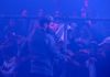 Файл=img_pmorata_20161124-195859_imagenes_md_propias_pmorata_pepm9854-kKoE--980x554@MundoDeportivo-Web.JPG
Объём=36KB
Размеры=787x554
Дата=Нояб 25, 2016 img_pmorata_20161124-195859_imagenes_md_propias_pmorata_pepm9854-kKoE--980x554@MundoDeportivo-Web.JPG