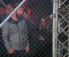 Файл=img_pmorata_20161124-195905_imagenes_md_propias_pmorata_pepm9887-kKoE--980x554@MundoDeportivo-Web.JPG
Объём=72KB
Размеры=663x553
Дата=Нояб 25, 2016 img_pmorata_20161124-195905_imagenes_md_propias_pmorata_pepm9887-kKoE--980x554@MundoDeportivo-Web.JPG